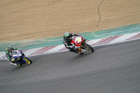 brands-hatch-photographs;brands-no-limits-trackday;cadwell-trackday-photographs;enduro-digital-images;event-digital-images;eventdigitalimages;no-limits-trackdays;peter-wileman-photography;racing-digital-images;trackday-digital-images;trackday-photos